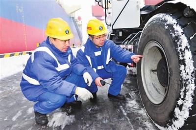 2021全国道德模范名单？(宁夏中卫高速拖车收费)