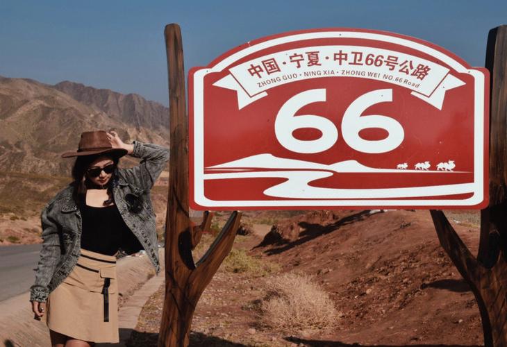 2021全国道德模范名单?(宁夏中卫高速拖车收费)-图3 2021全国道德模范名单?(宁夏中卫高速拖车收费)-图3
