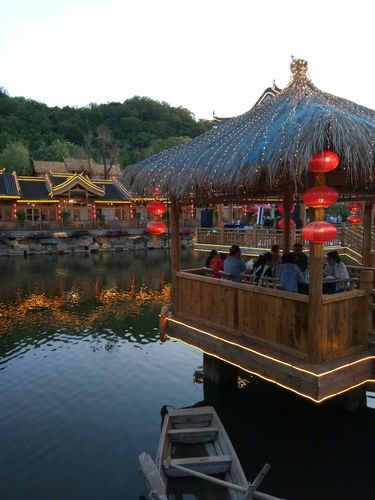 鞍山渔掌门景区门票？(千山鱼掌门收费吗)