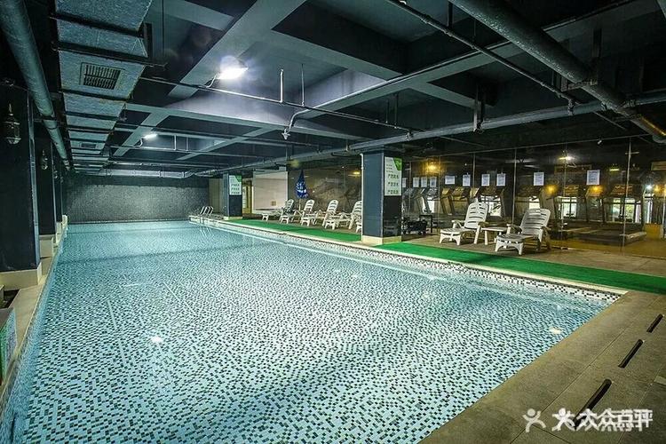 皖南川藏线游泳的地方?(亲水体育馆健身房收费)-图3 皖南川藏线游泳的地方?(亲水体育馆健身房收费)-图3