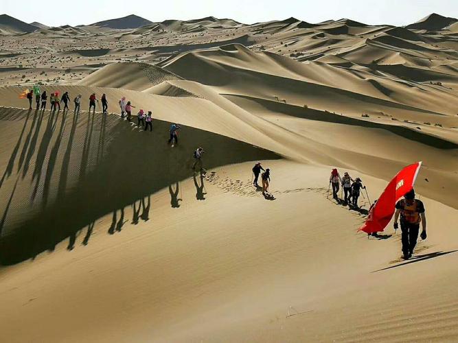 敦煌旅行社哪个好?(沙洲旅行社怎样收费)-图3 敦煌旅行社哪个好?(沙洲旅行社怎样收费)-图3