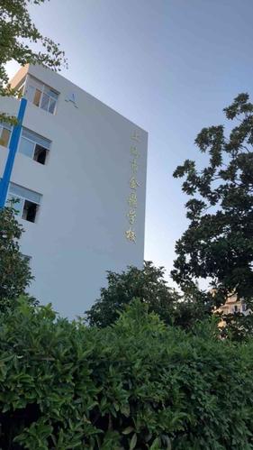 上海市金鼎学校怎么样?(上海金鼎小学怎么收费)-图3 上海市金鼎学校怎么样?(上海金鼎小学怎么收费)-图3