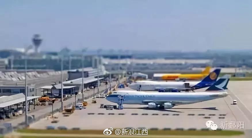 江西特大项目名单？(上饶机场快线收收费)-图2
