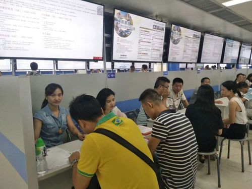 龙观人才市场3楼可靠吗?(深圳人才园停车场 收费)-图1 龙观人才市场3楼可靠吗?(深圳人才园停车场 收费)-图1