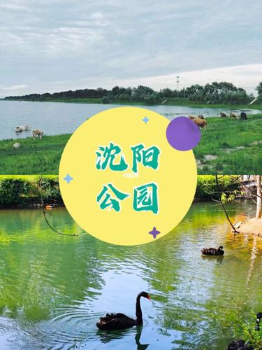 沈阳免费游玩景点？(沈阳有不收费的公园吗)