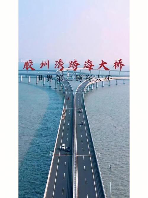 上合到青岛跨海大桥周末免费吗?(十一跨海大桥收费吗)-图3 上合到青岛跨海大桥周末免费吗?(十一跨海大桥收费吗)-图3