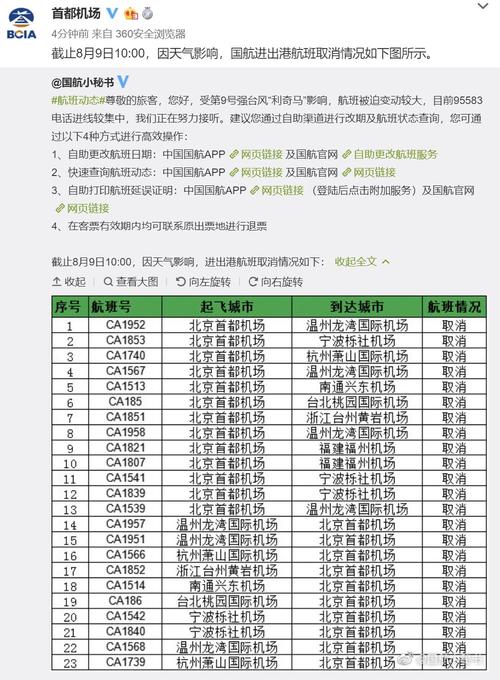 jd461航班提供餐饮吗？(首都停车场t1怎么收费)