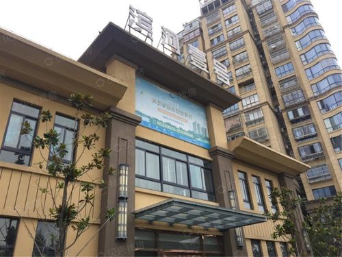 蕲春滨河壹号怎么样?(天津滨海一号收费标准)-图2 蕲春滨河壹号怎么样?(天津滨海一号收费标准)-图2