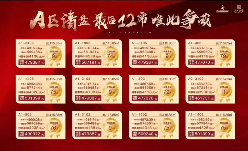 蕲春滨河壹号怎么样?(天津滨海一号收费标准)-图1 蕲春滨河壹号怎么样?(天津滨海一号收费标准)-图1