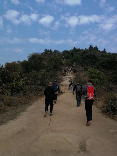 苏州新区附近有什么可以游玩的山啊,大伙给介绍介绍?(天平山到白马涧收费吗)-图3 苏州新区附近有什么可以游玩的山啊,大伙给介绍介绍?(天平山到白马涧收费吗)-图3