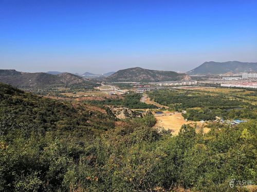 苏州新区附近有什么可以游玩的山啊,大伙给介绍介绍?(天平山到白马涧收费吗)-图1 苏州新区附近有什么可以游玩的山啊,大伙给介绍介绍?(天平山到白马涧收费吗)-图1