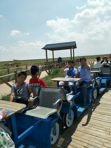 洪泽湖湿地有什么优势条件?(通湖草原观光车收费吗)-图2 洪泽湖湿地有什么优势条件?(通湖草原观光车收费吗)-图2