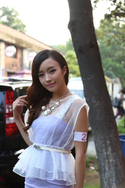 深圳时代华娱海选不用交钱是真的吗？(外拍 收费)