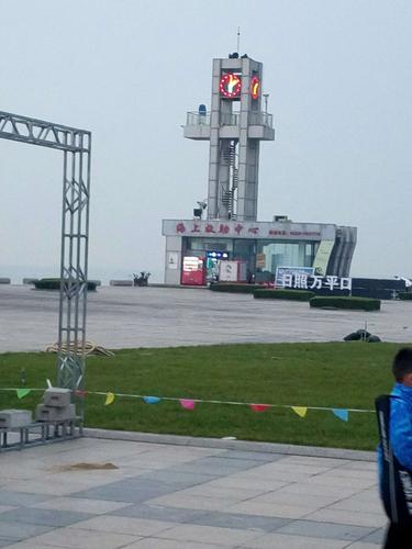 万平口海洋公园能赶海吗?(万平口海洋馆收费)-图1 万平口海洋公园能赶海吗?(万平口海洋馆收费)-图1