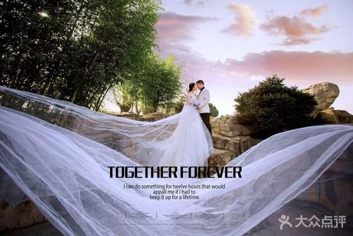 西安for love婚纱摄影怎么样?(西安米兰收费)-图2 西安for love婚纱摄影怎么样?(西安米兰收费)-图2