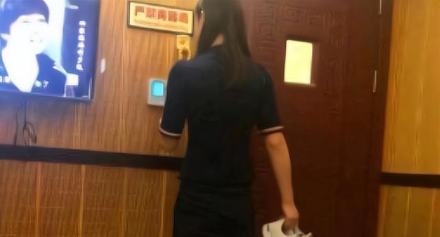 按摩店加钟为什么单价会贵一点？(洗浴中心加钟怎么收费)