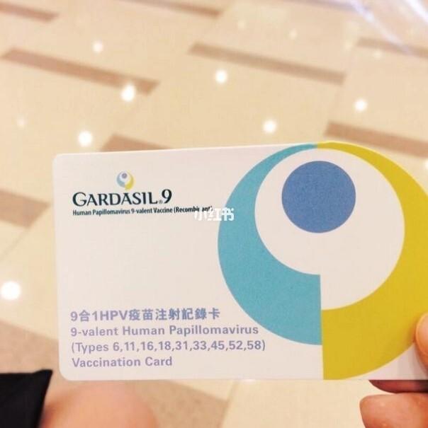香港九价怎么预约?(香港hpv疫苗收费标准)-图2 香港九价怎么预约?(香港hpv疫苗收费标准)-图2