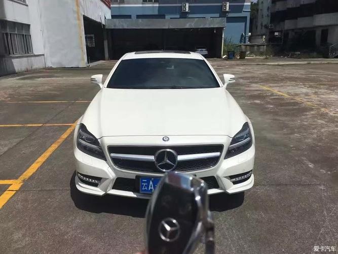 奔驰汽车名字三个字想不起来?(香港手机运营商cls收费)-图3 奔驰汽车名字三个字想不起来?(香港手机运营商cls收费)-图3