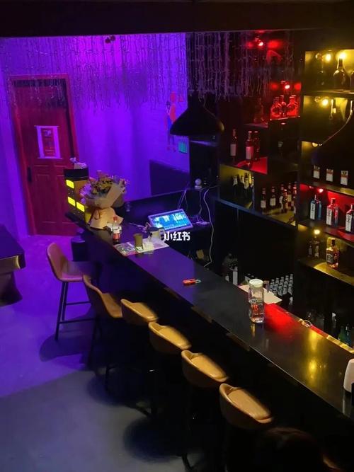 酒吧怎么付费?(小酒馆收费)-图3 酒吧怎么付费?(小酒馆收费)-图3