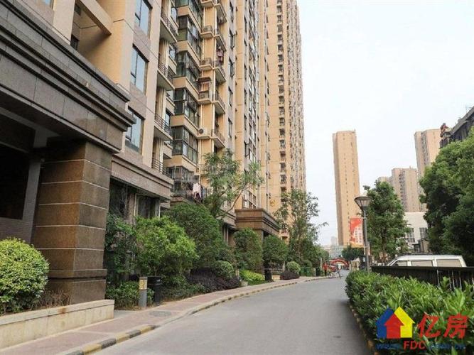 武汉市硚口区古田四路广电兰亭翠园邮政编码?(新洲广电收费)-图2 武汉市硚口区古田四路广电兰亭翠园邮政编码?(新洲广电收费)-图2
