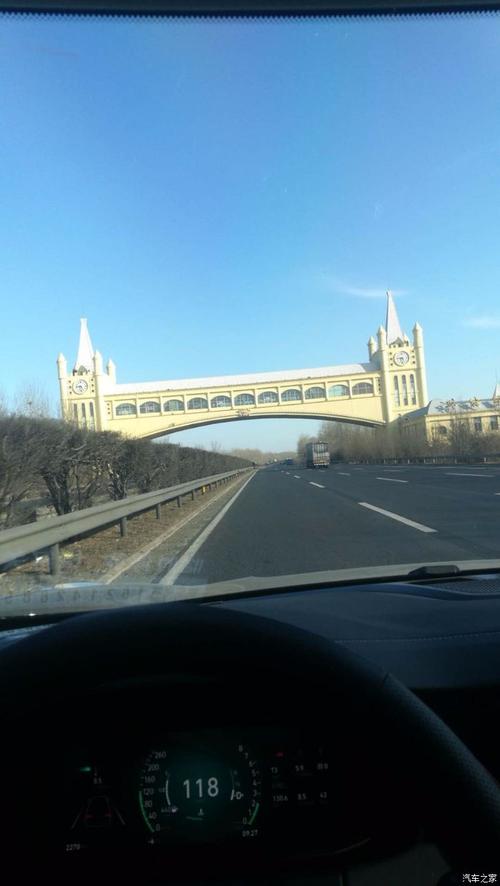 沈阳到兴城自驾,不走高速的直线最合理道路怎么安排好呢?(兴城高速路口收费站)-图3 沈阳到兴城自驾,不走高速的直线最合理道路怎么安排好呢?(兴城高速路口收费站)-图3