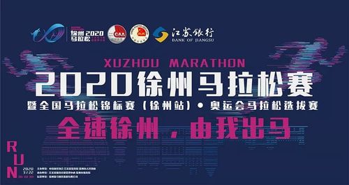 徐州哪里有骑马的地方?多少钱?(徐州跑马场收费标准)-图3 徐州哪里有骑马的地方?多少钱?(徐州跑马场收费标准)-图3