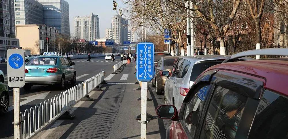 医院的停车高峰时段是几点?(宣武医院停车收费标准)-图3 医院的停车高峰时段是几点?(宣武医院停车收费标准)-图3