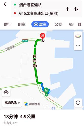 龙口市西城区北皂社区打车去烟台机场的费用?(烟台机场高速收费标准)-图3 龙口市西城区北皂社区打车去烟台机场的费用?(烟台机场高速收费标准)-图3