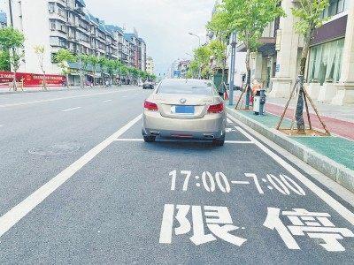 宜宾有哪些乡镇？(宜宾县高场停车位收费)