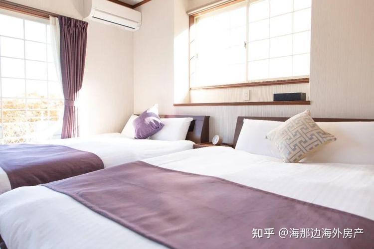 日本酒店都说,电视是收费的到底怎么收费?(日本 酒店 7岁小孩 收费)-图3 日本酒店都说,电视是收费的到底怎么收费?(日本 酒店 7岁小孩 收费)-图3