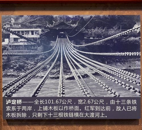 南京到芦定桥怎么走？(南京867路收费)-图2