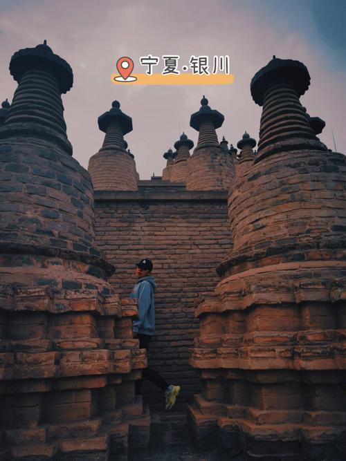 宁夏的十大古城?(宁夏的108塔收费吗)-图2 宁夏的十大古城?(宁夏的108塔收费吗)-图2
