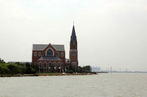 环独墅湖步行路线?(独墅湖教堂收费吗)-图3 环独墅湖步行路线?(独墅湖教堂收费吗)-图3