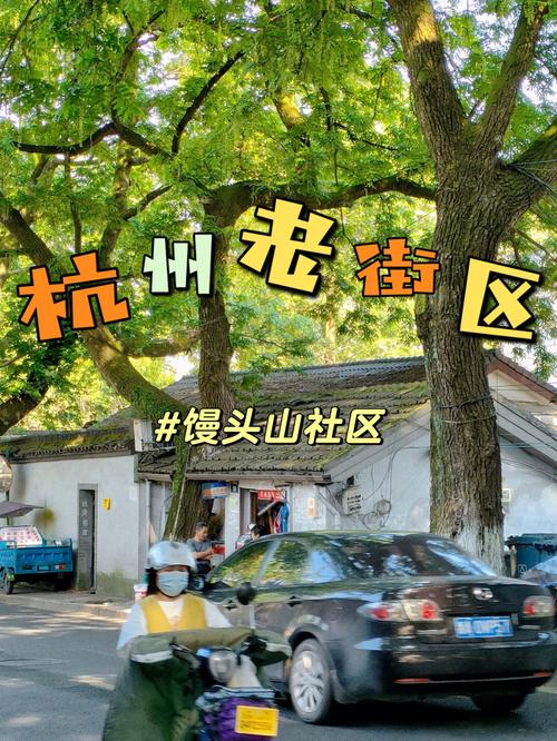 杭州哪里看龙舟？(杭州三台山停车场收费)