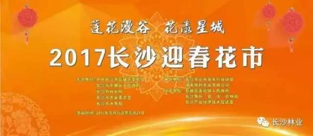 金堂鲜花谷收门票吗?(成都 送花快递收费)-图3 金堂鲜花谷收门票吗?(成都 送花快递收费)-图3