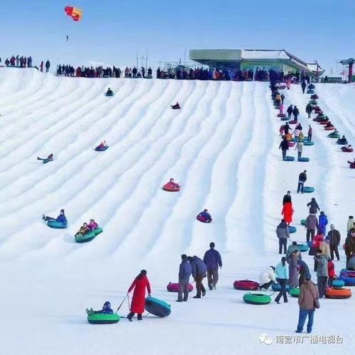 大兴有什么旅游景点?(南宫滑雪场里面玩的怎么收费)-图2 大兴有什么旅游景点?(南宫滑雪场里面玩的怎么收费)-图2