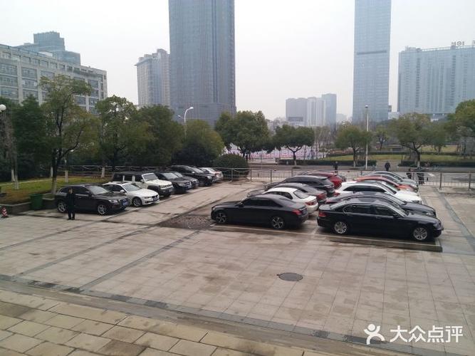 捷圣是什么牌子的?(无锡华美达停车收费)-图3 捷圣是什么牌子的?(无锡华美达停车收费)-图3