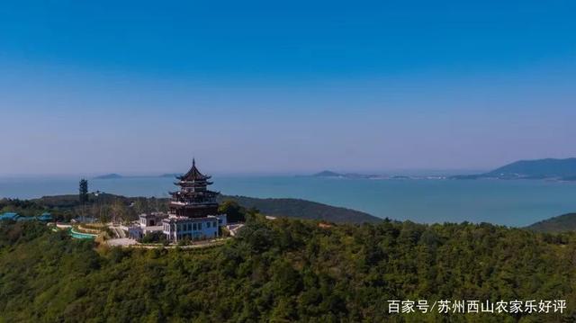 苏州太湖西山景区的门票是通票吗？(汽车进入西山景区收费吗)