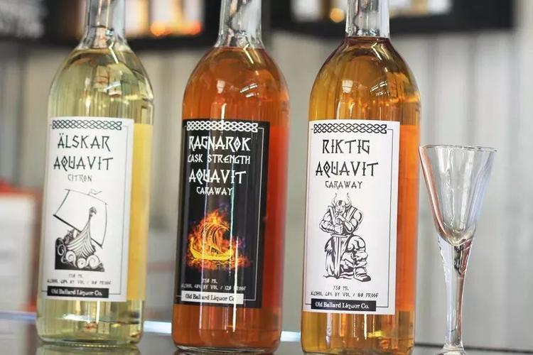 尿可以酿酒吗?(丹麦机场厕所收费吗)-图3 尿可以酿酒吗?(丹麦机场厕所收费吗)-图3
