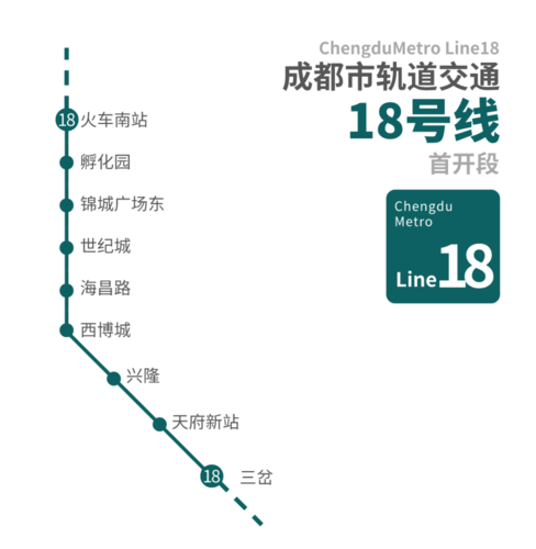 新津五津站地铁站至成都火车南站的票价是多少?(广州地铁9号线收费查询)-图2 新津五津站地铁站至成都火车南站的票价是多少?(广州地铁9号线收费查询)-图2