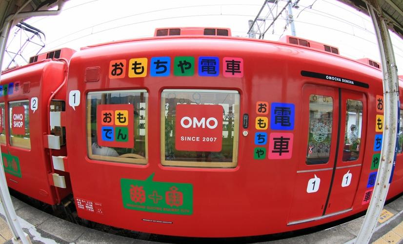 青岛适合孩子玩的岛?(日本南海电铁儿童收费吗)-图1 青岛适合孩子玩的岛?(日本南海电铁儿童收费吗)-图1