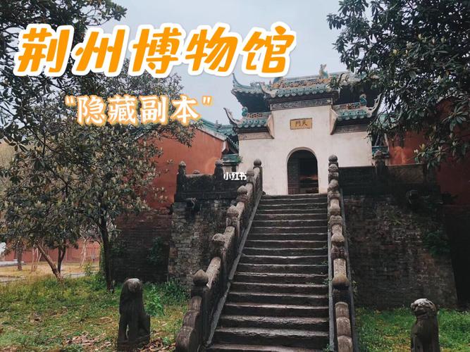 荆州博物馆附近哪里可以停车？(荆州博物馆需要收费吗)