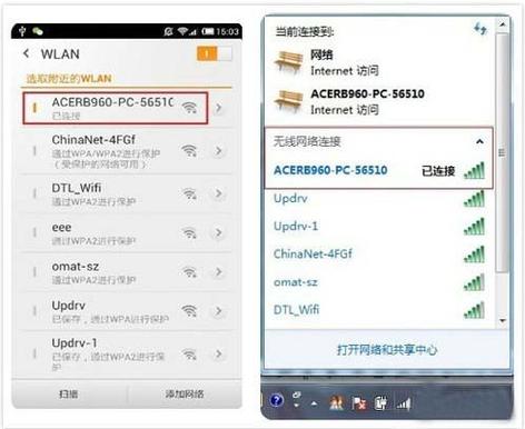 随身wifi是怎么收费的?(移动wifi国外怎么收费)-图3 随身wifi是怎么收费的?(移动wifi国外怎么收费)-图3