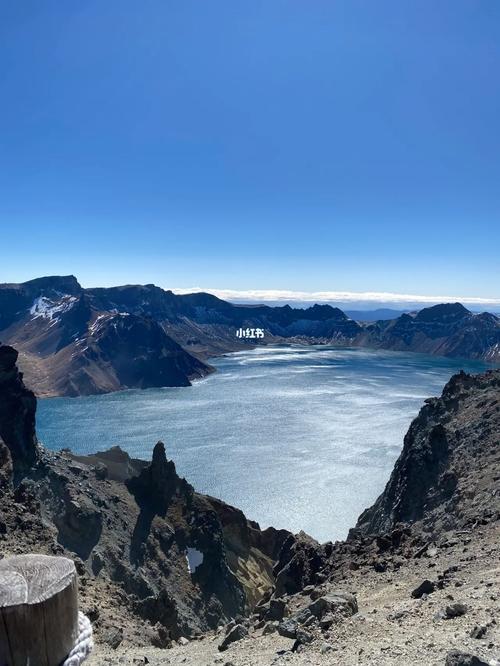 长白山天池风景区门票多少钱?(长白山景区收费年限)-图3 长白山天池风景区门票多少钱?(长白山景区收费年限)-图3