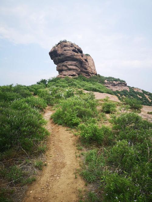 承德天桥山景区让进吗?(承德天桥山收费标准)-图2 承德天桥山景区让进吗?(承德天桥山收费标准)-图2