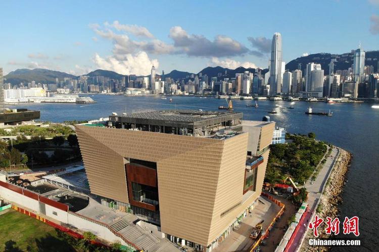 香港旅游景点介绍？(香港沙田文化博物馆收费嘛)