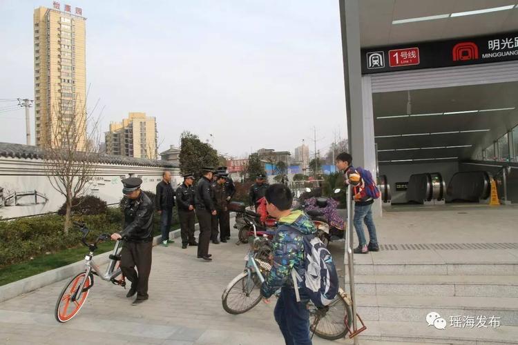 江滨文体公园好玩吗？(景芳地铁口停车场如何收费)