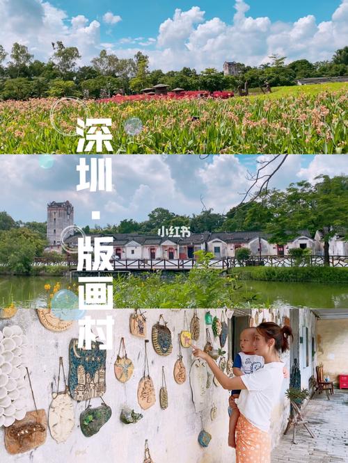深圳光明新手练车好去处?(深圳观澜版画村收费吗)-图2 深圳光明新手练车好去处?(深圳观澜版画村收费吗)-图2