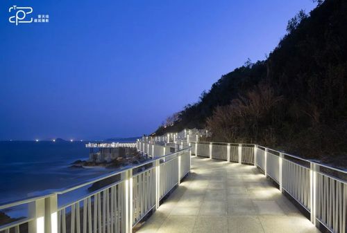 去海滨栈道需要预约吗?(盐田栈道收费吗)-图2 去海滨栈道需要预约吗?(盐田栈道收费吗)-图2