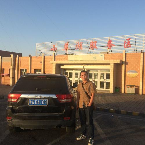 库尔勒到乌市路过哪些地方?我迷路了?(焉耆到乌鲁木齐高速收费多少)-图3 库尔勒到乌市路过哪些地方?我迷路了?(焉耆到乌鲁木齐高速收费多少)-图3